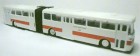 084 BeKa Articulated Ikarus 180 Erfurt